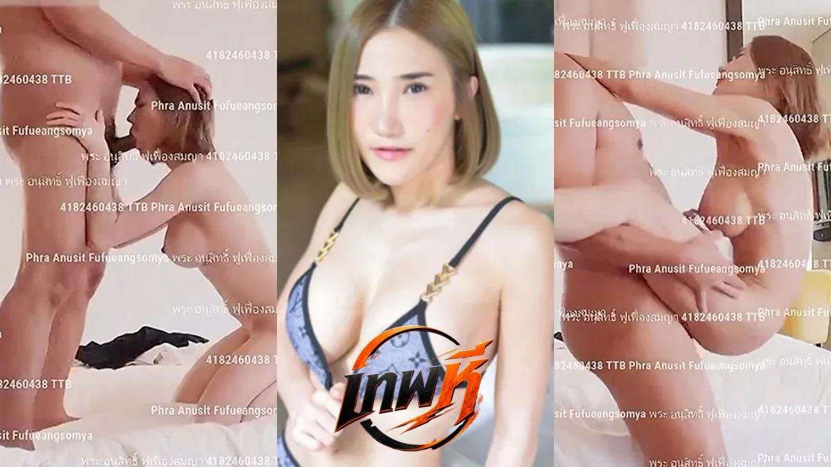 คลิปหลุด ห้องเชือด xxx นักศึกษาผมสั้นขาวหมวยหุ่นเด็ดรับงานเย็ด โดนจับอมควยซอยปากขย่มควยอย่างเด็ด ยกอุ้มเย็ดมันส์สุดๆ