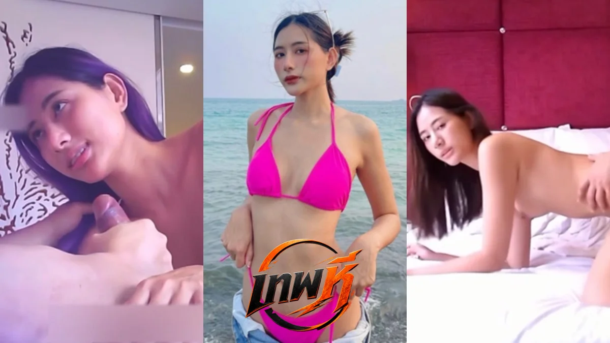 คลิปหลุดห้องเชือด น้องมีนา สาวยิ้มหวานน่ารักหุ่นดีโดนแอบถ่ายตอนเย็ด โม๊กควยก็เก่งเย็ดก็มันส์เสียงครางพาเงี่ยน